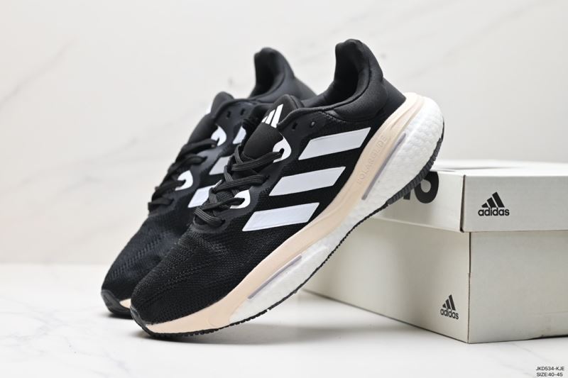 Adidas Forum Shoes